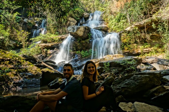 2 Days Hiking Tour in Chiang Mai - What this two-day Chiang Mai hike is really about