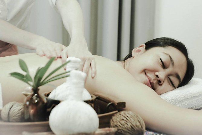 2 Hours Wow hatcha lanna package - Free transportation - Key points to know before booking