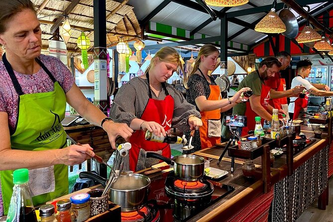 6-Hour Akha Tribe Culture and Cooking Class in Chiang Mai - Is $48.83 good value in Chiang Mai?