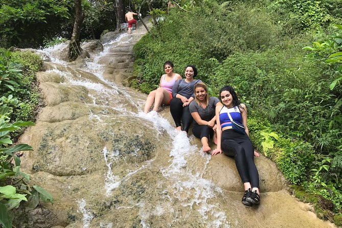 Best of Chiang Mai: Private Tour in a Day - Flexible extras and changing the day