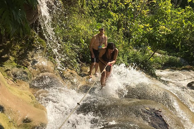 Best of Chiang Mai: Private Tour in a Day - Should you book Best of Chiang Mai: Private Tour in a Day?