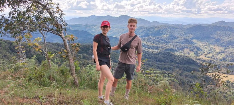 Chiang Mai Authentic Trekking - Why this feels different from a standard Chiang Mai day trip