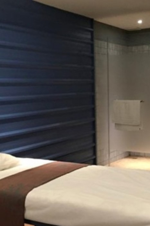 Chiang Mai: Let's Relax Chiang Mai Thapae E-Voucher - A few smart booking tips