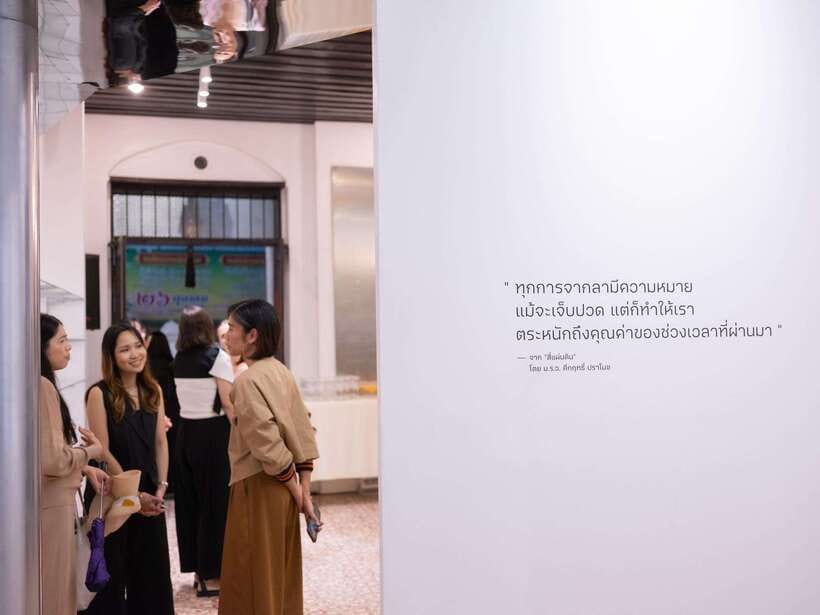 Chiang Mai: Museum of Broken Relationships Entry Ticket - Who will enjoy this Chiang Mai museum?