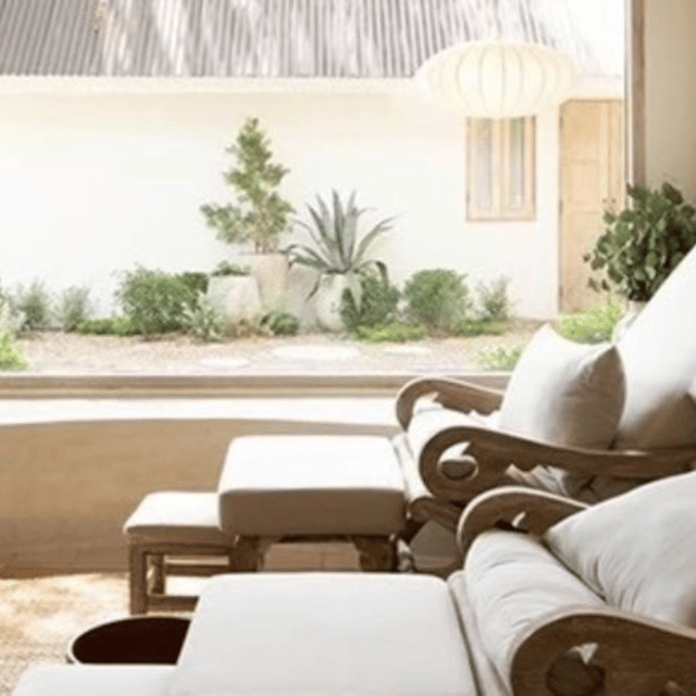 Chiangmai: Cheeva Spa Packages Discounted E-Voucher - Who will get the most from this spa visit