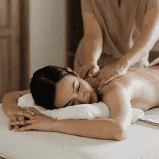 Chiangmai: Cheeva Spa Packages Discounted E-Voucher - Choosing the right package before payment