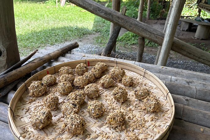 Chiangmai Half Day Visit and Wildlife Experience - Is $51.84 a fair price?