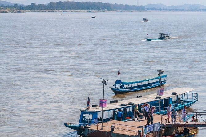 Chiangrai One Day Private Customized Tour from ChiangMai - How much the tour really costs