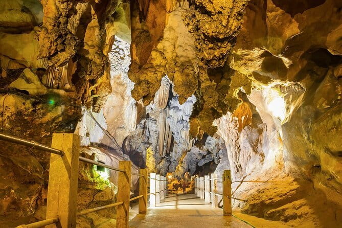 Full Day Doi Saket Hiking Tour - The deep jungle trek and its physical demands