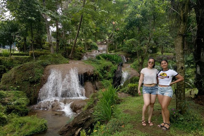 Hiking and Zipline Private Tour from Chiang Mai +Karen Village - Who Should Book This Chiang Mai Excursion?