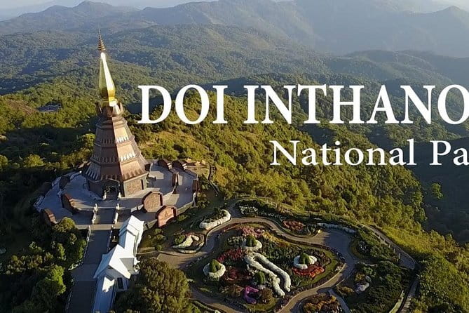 Old Town History and Culture Walking Tour at Chiang Mai - Wat Chedi Luang and the great ruined chedi