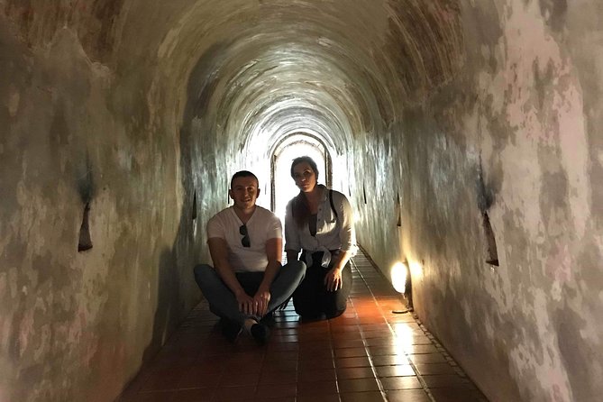 Private Chiang Mai Temple Tour with Doi Suthep and Wat Umong - Wat Phra That Doi Suthep, Chiang Mai’s essential temple