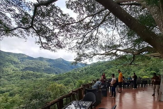 Private Tour in Chiang Mai Village Experience Nature - Key points at a glance