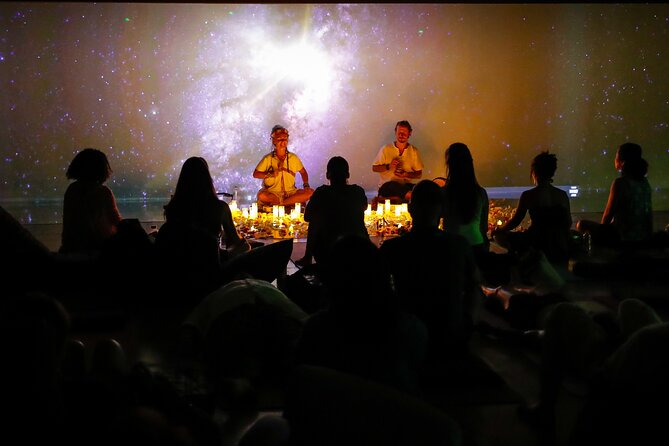 Sound Healing Festival in Chiang Mai - Who will enjoy this Chiang Mai experience?